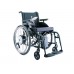 Alber E-fix Wheelchair Power Conversion